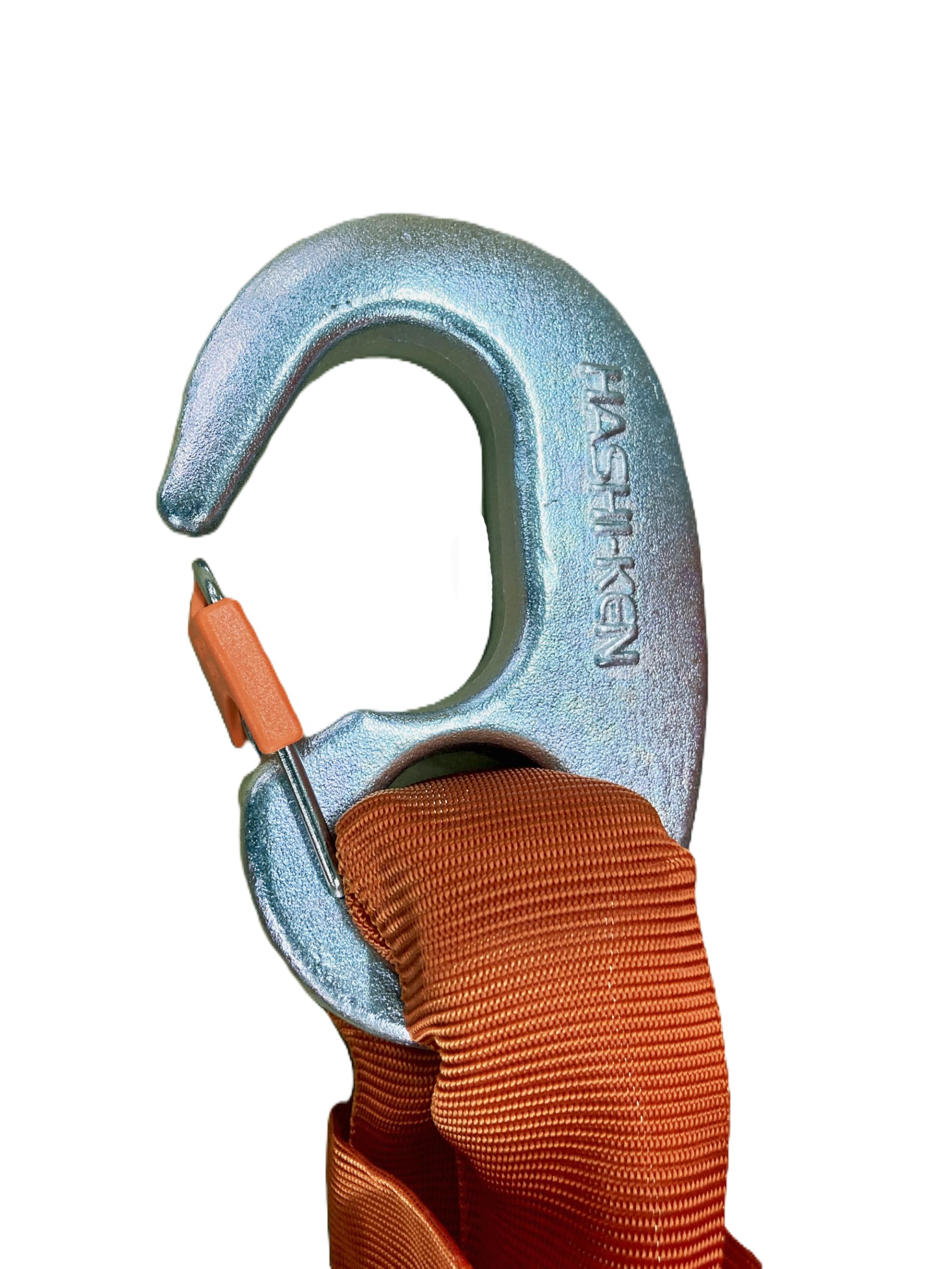 Amazon | HASHI-KEN [ 橋研 ] SOFT CAR ROPE [ ソフトカーロープ